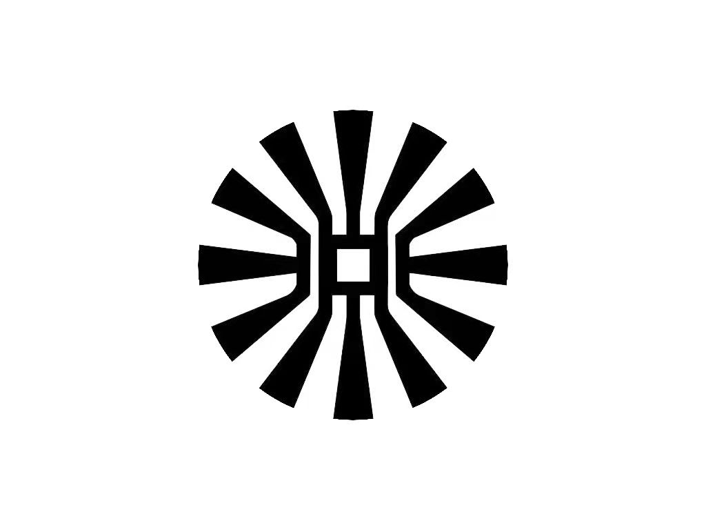 华佗链智能量化平台